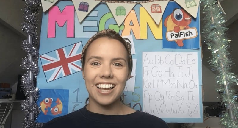 Online Level 5 TEFL Course Australia