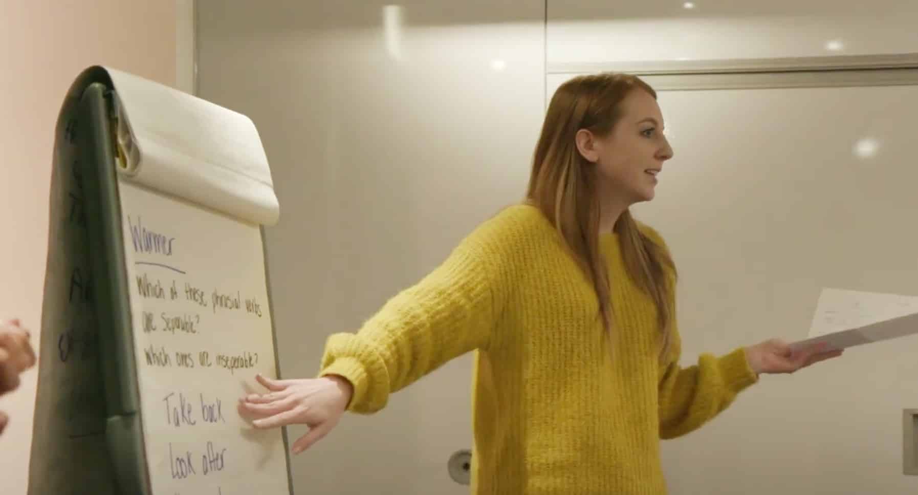 Canada’s leading Combined Level 5 TEFL Diploma course