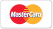 footer_logo_mastercard