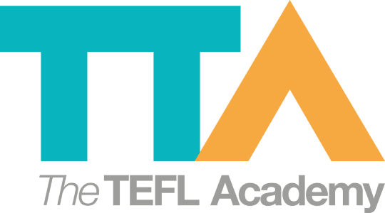 The TEFL Academy