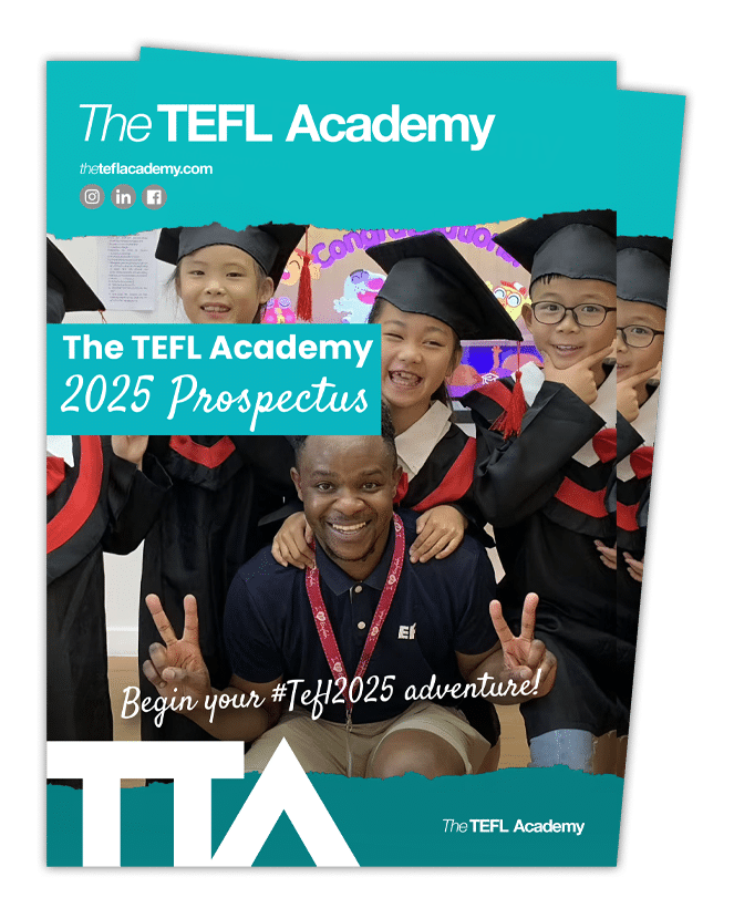 compare courses & explore locations