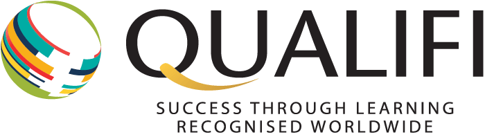 Qualifi