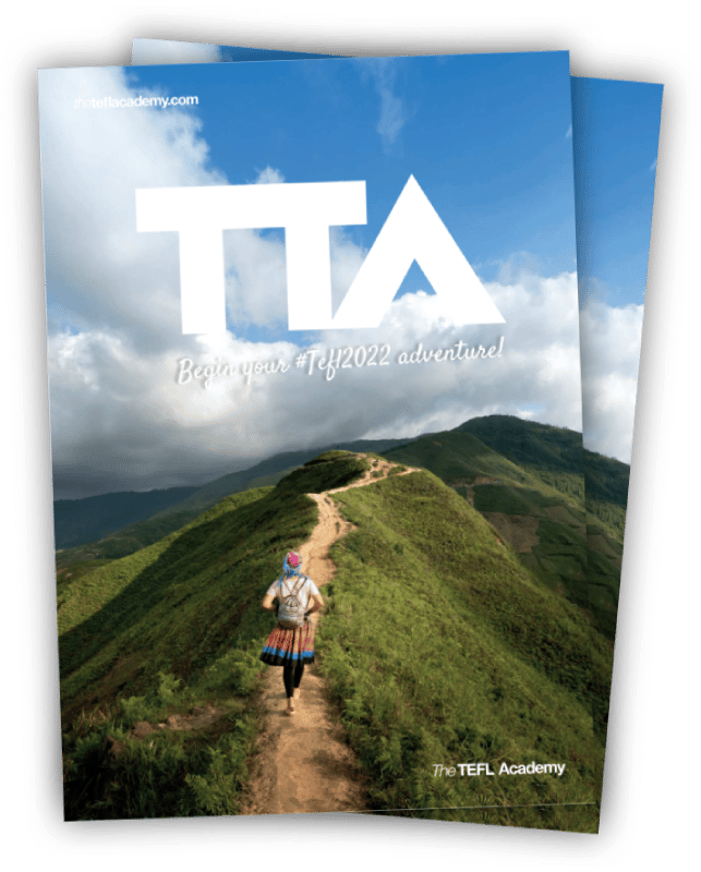 compare courses & explore locations