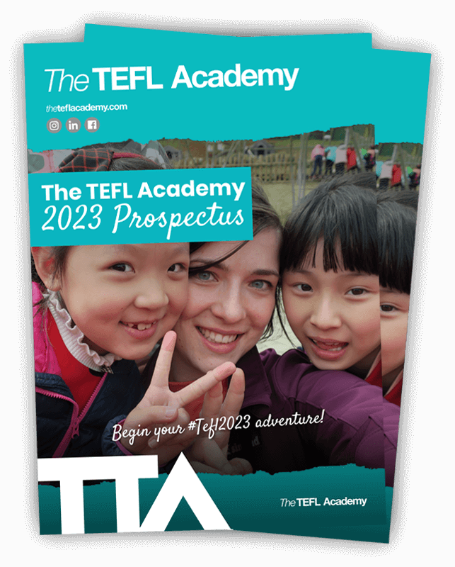 compare courses & explore locations