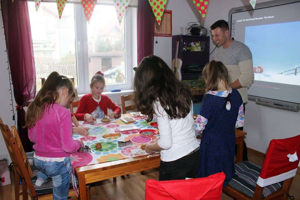 12509108 1105360559505389 2780121395129255256 n 1