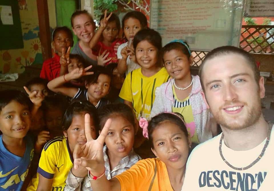 15178196 10154612487665281 8024234261884618152 n e16705781021840