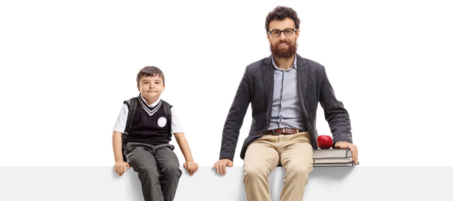 AdobeStock 172983569 e1652960985906