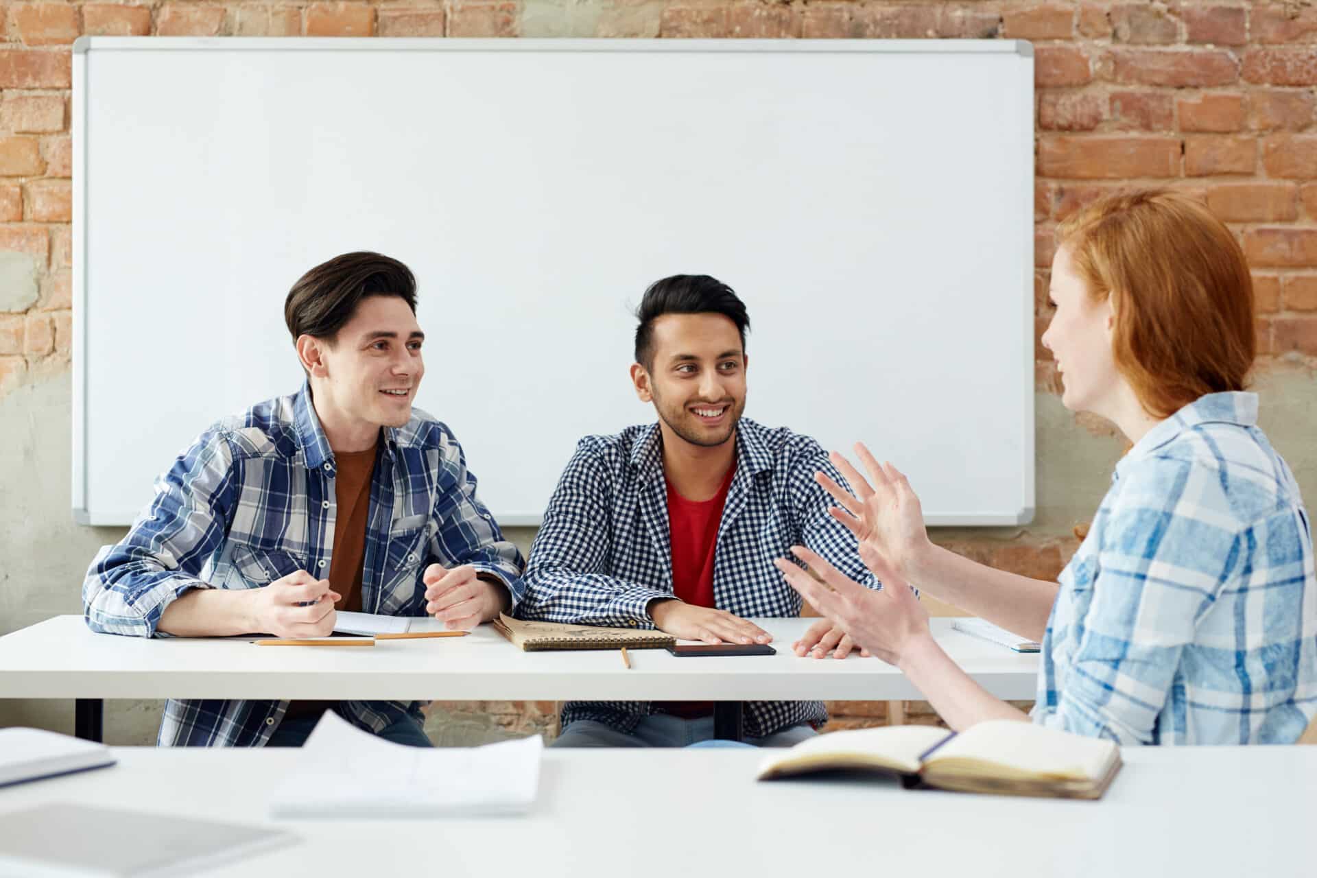 AdobeStock 166893123