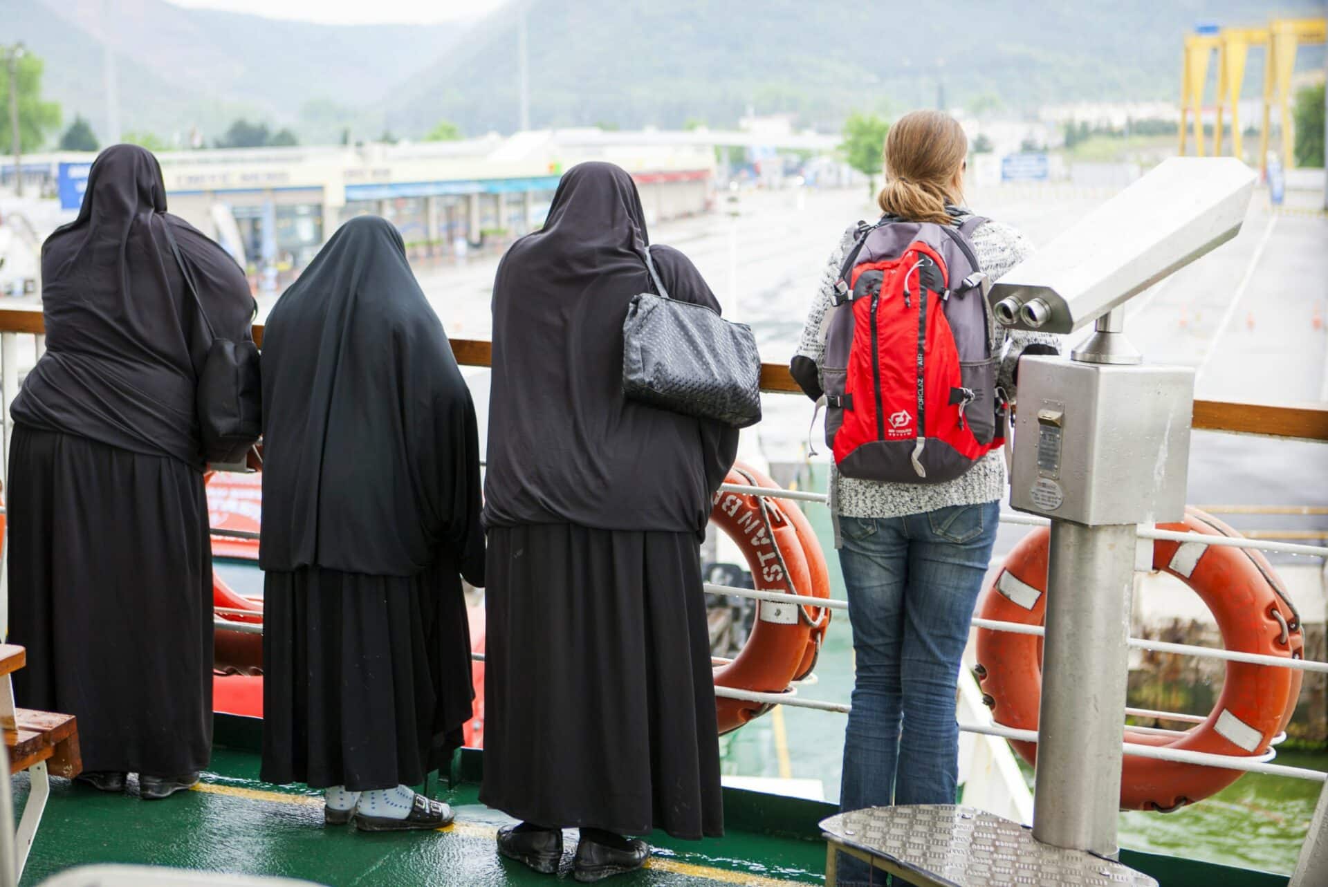 AdobeStock 132963978 2