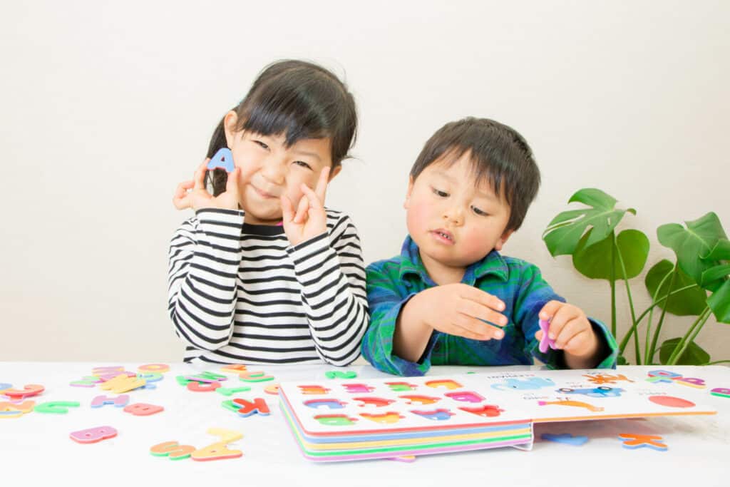 AdobeStock 101089354