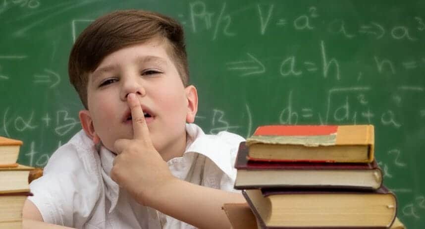 SHOULD WE BE TALKING ABOUT PARSNIPS IN THE EFL CLASSROOM e1666904792646