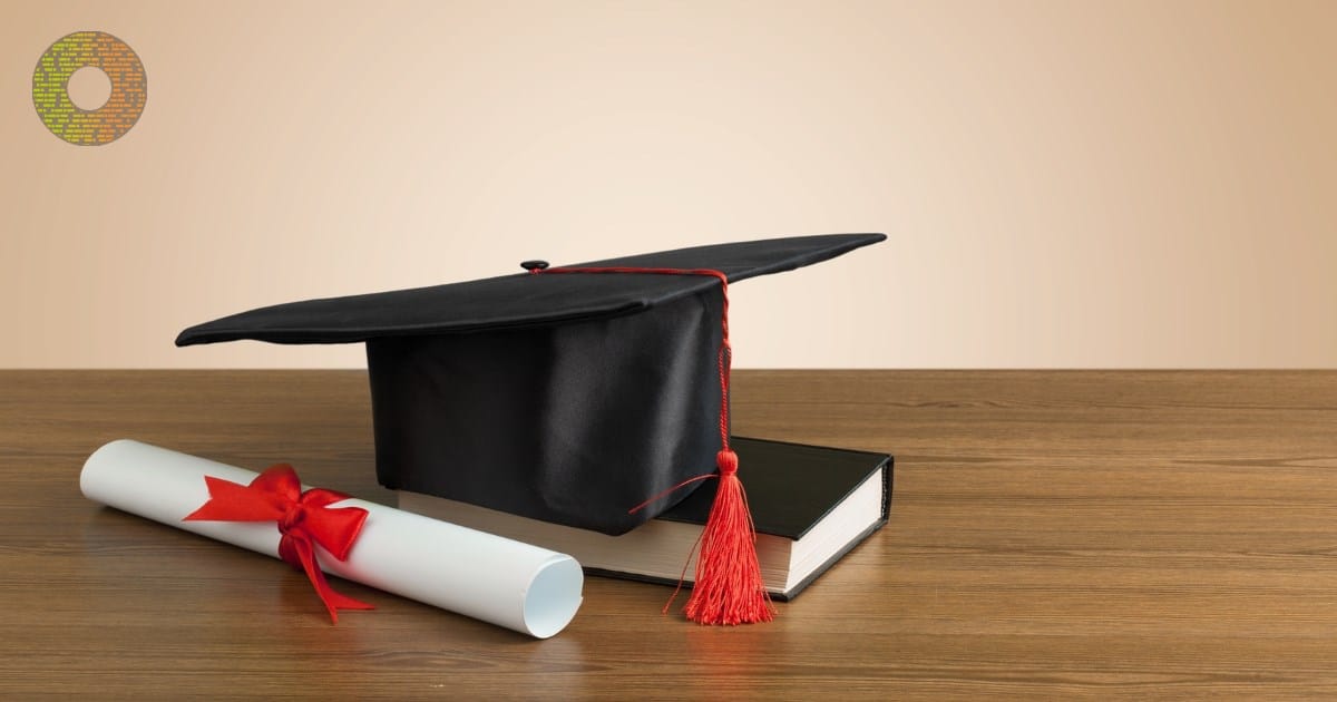 TEACHING ENGLISH AS A FOREIGN LANGUAGE YOUR TEFL CERTIFICATE