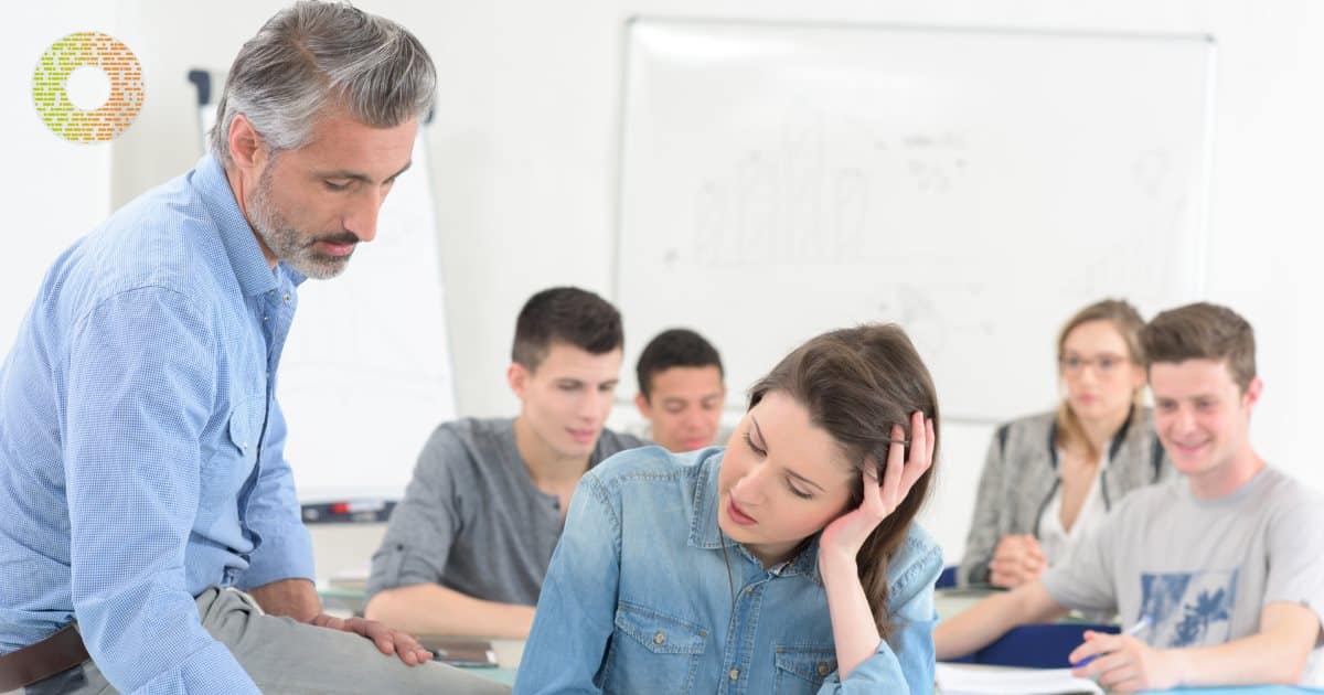 What Is The Difference Between TEFL/TESOL/EFL/ESOL/ESL