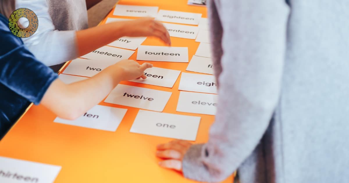 GRAMMAR RUMMIKUB A GRAMMAR GAME FOR THE EFL CLASSROOM