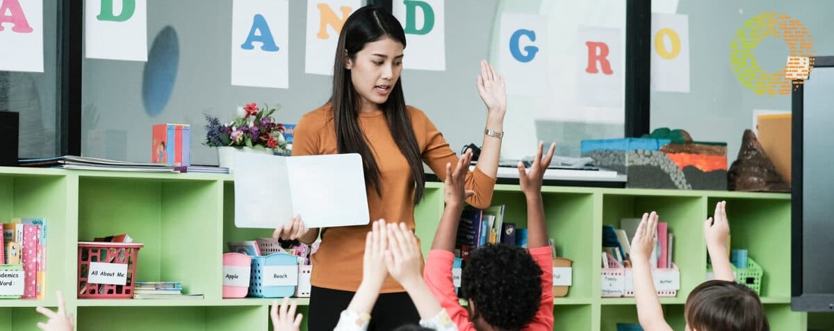 BlogImageEnglishFun e1647241874400