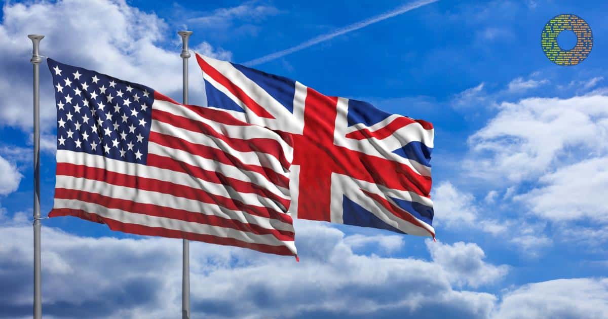 English in the EFL classroom