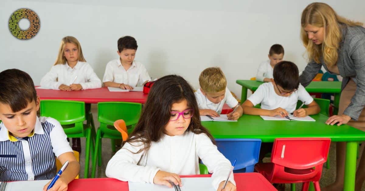 What Qualities Should a Good TEFL Teacher Have?