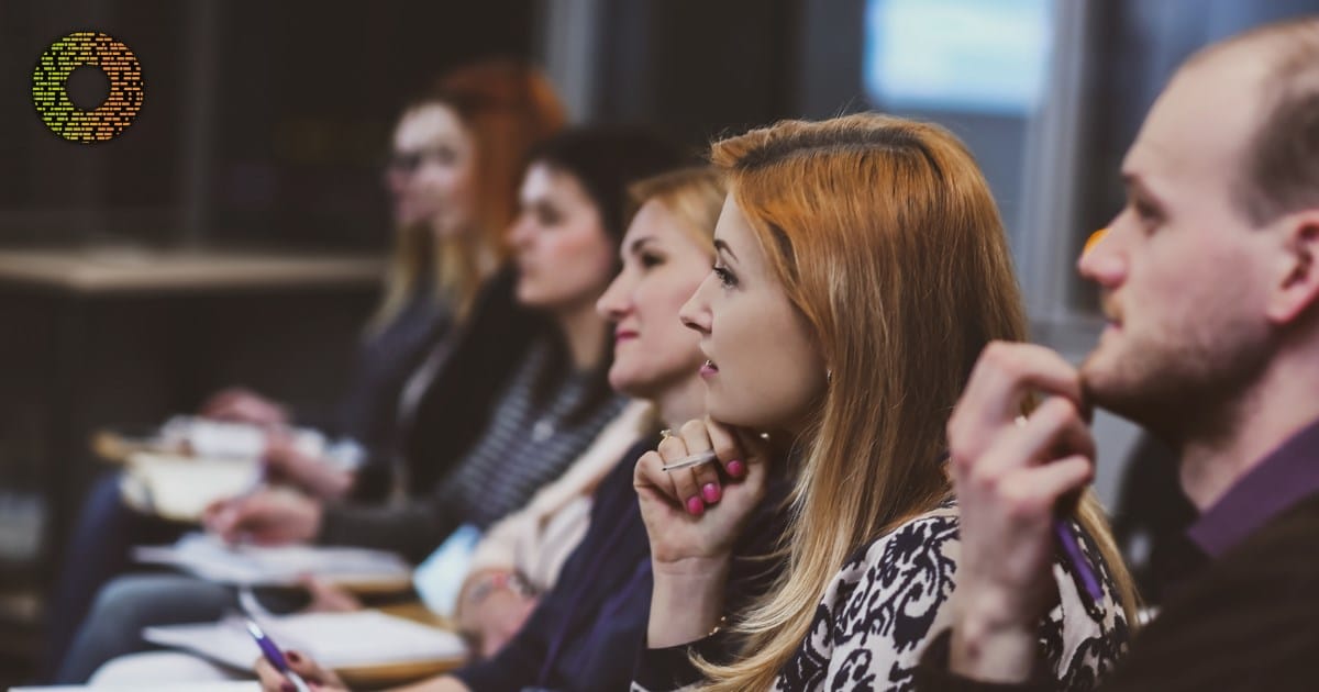 A mixed conditional activity