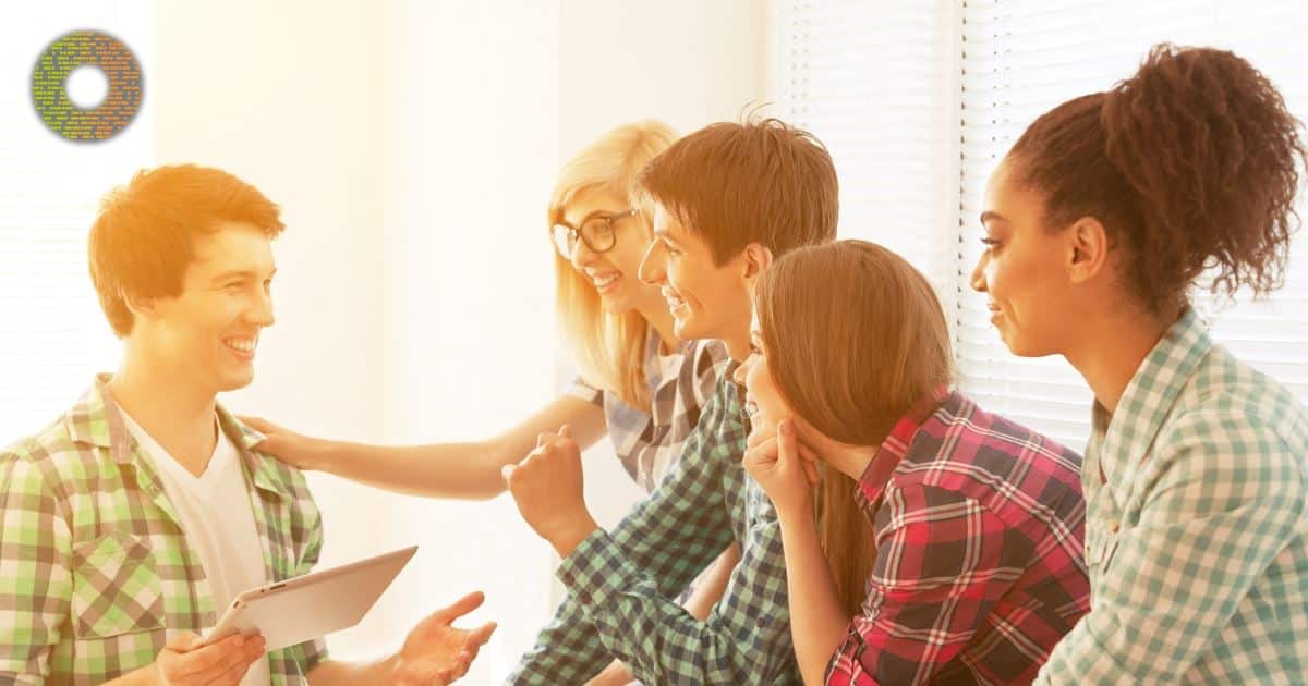 difficult languages to learn