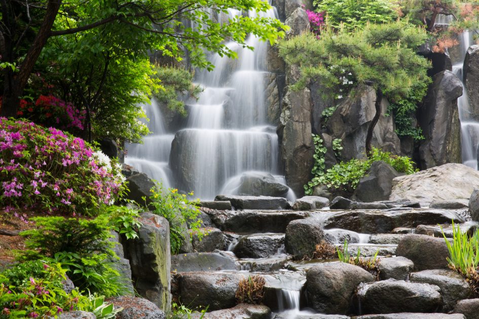 work abroad south korea