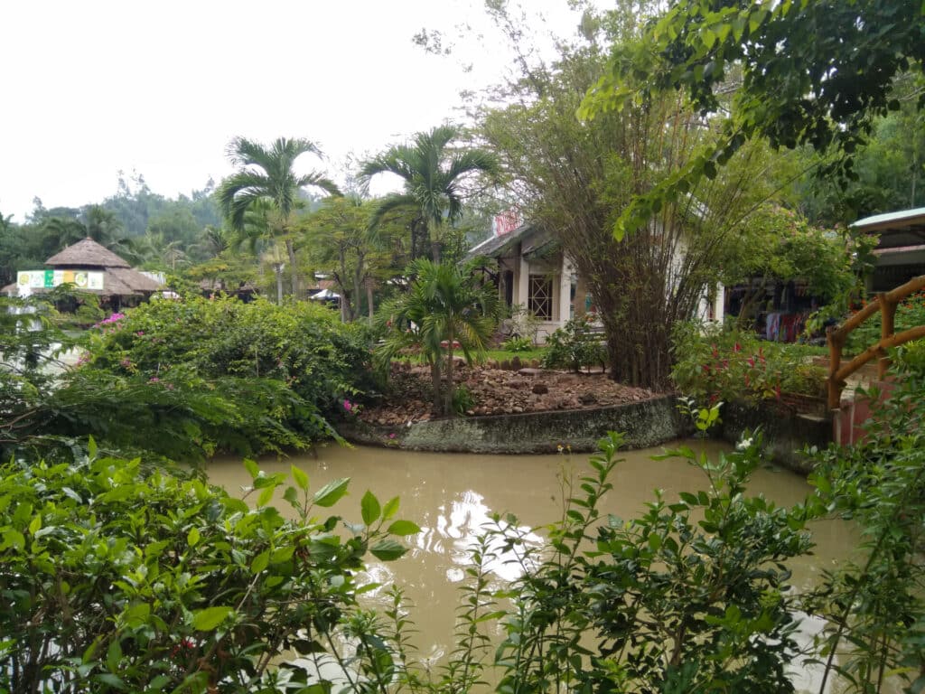 AdobeStock 626530095