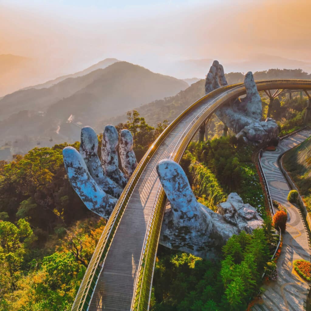 AdobeStock 790732700