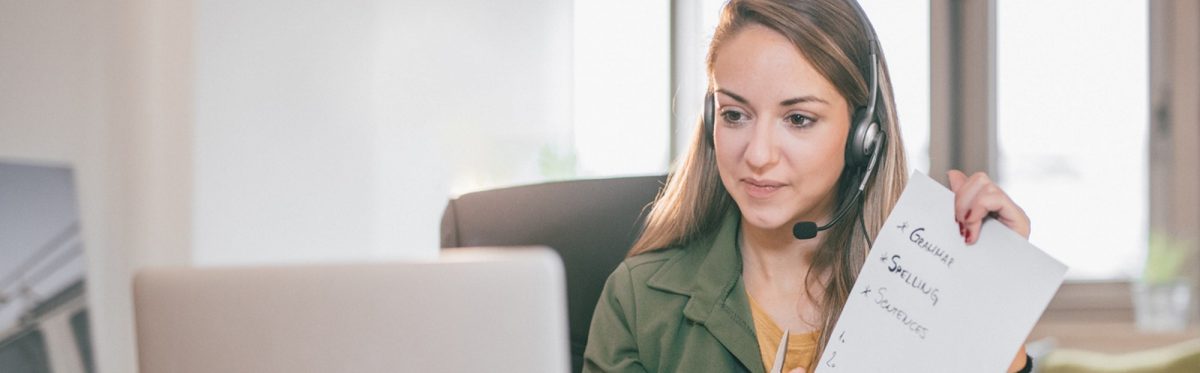 The online option? How Quickly Can I Become Certified and Begin Teaching English Abroad?