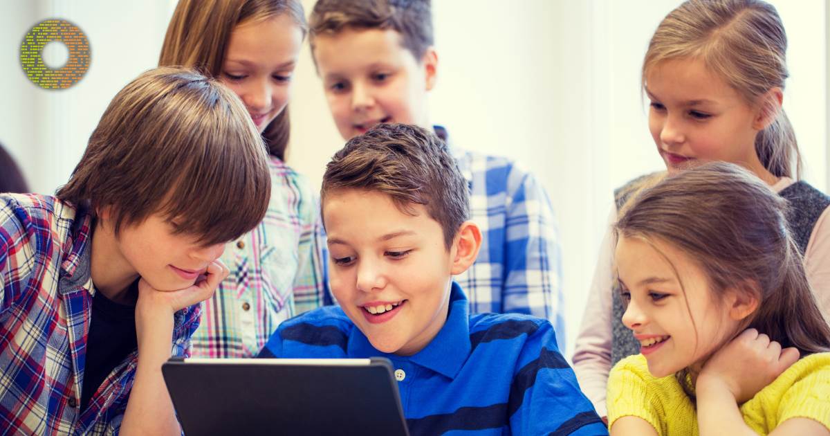 Top Tips for Teaching English to Spanish Learners Young and Old