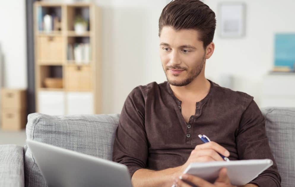 How Long Does a 168-Hour Course Take with a Fulltime Job?