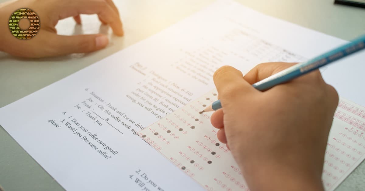 Is TEFL Hard to Pass
