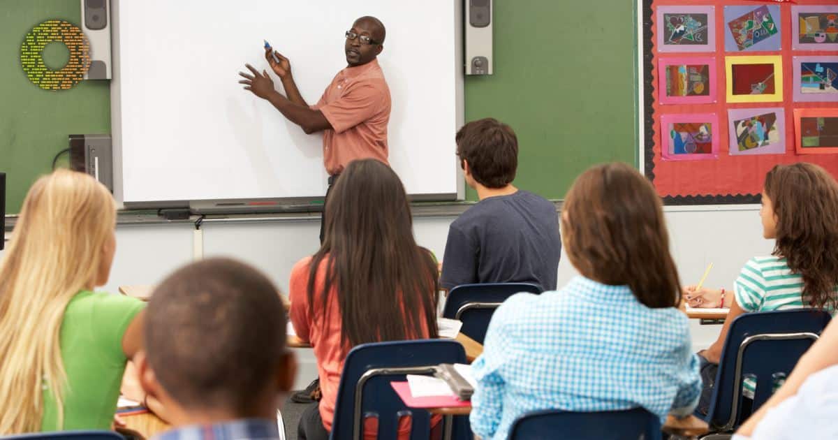 Do I Need a TEFL to Teach English in Japan?