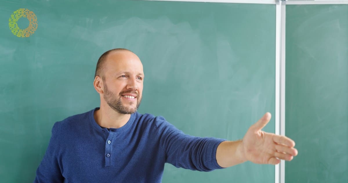 International Stress Awareness Week: How to Avoid Burnout as a TEFL Teacher