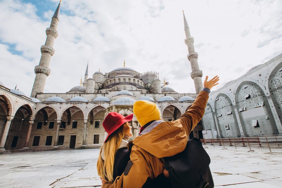 AdobeStock 289870350