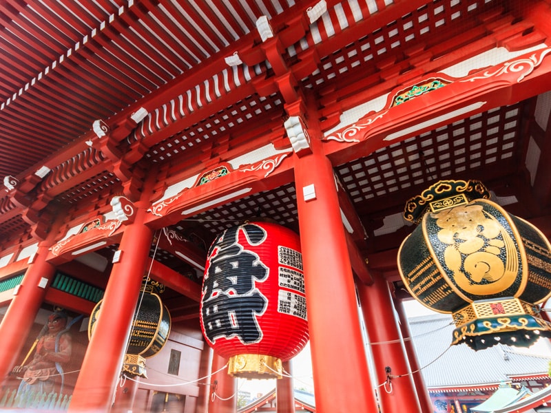 The Ultimate Guide to Teaching English in Japan