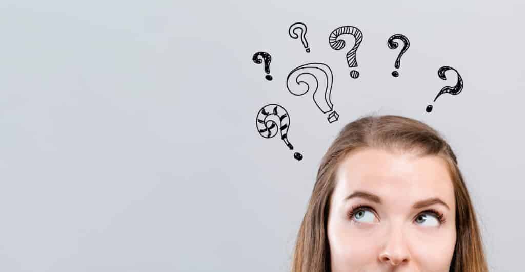 AdobeStock 242307181