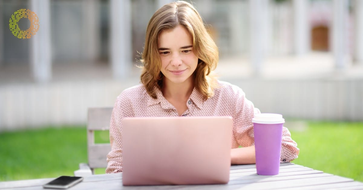 Tips to Keep Online Students Engaged