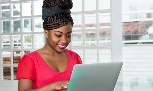 Resources to Make Your Online Lessons Amazing