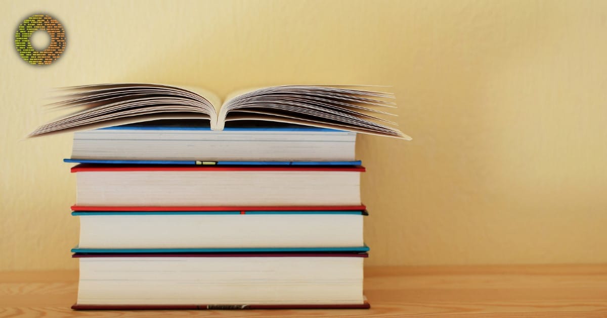 What are the Requirements for Teaching English Online? 