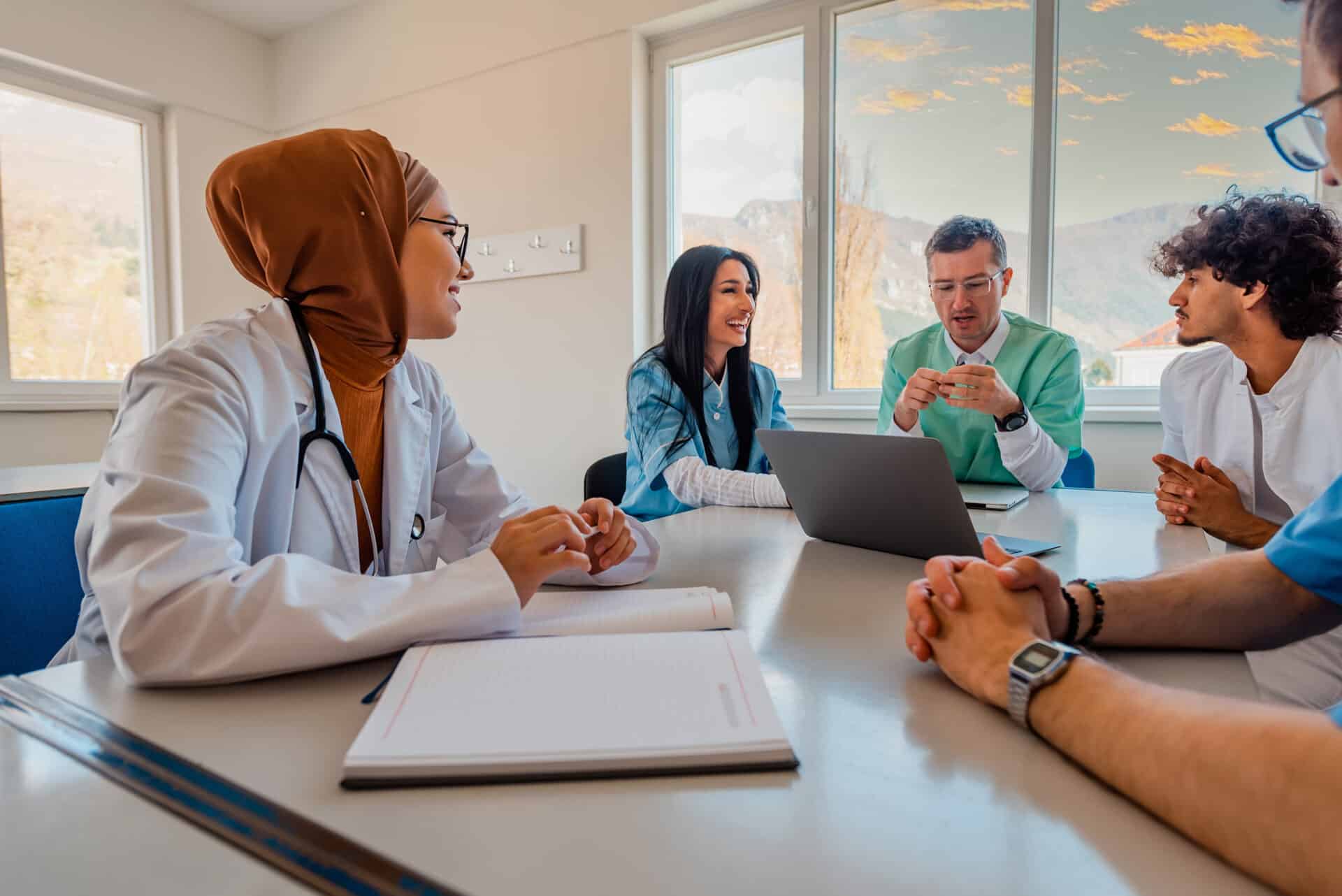 AdobeStock 621923972