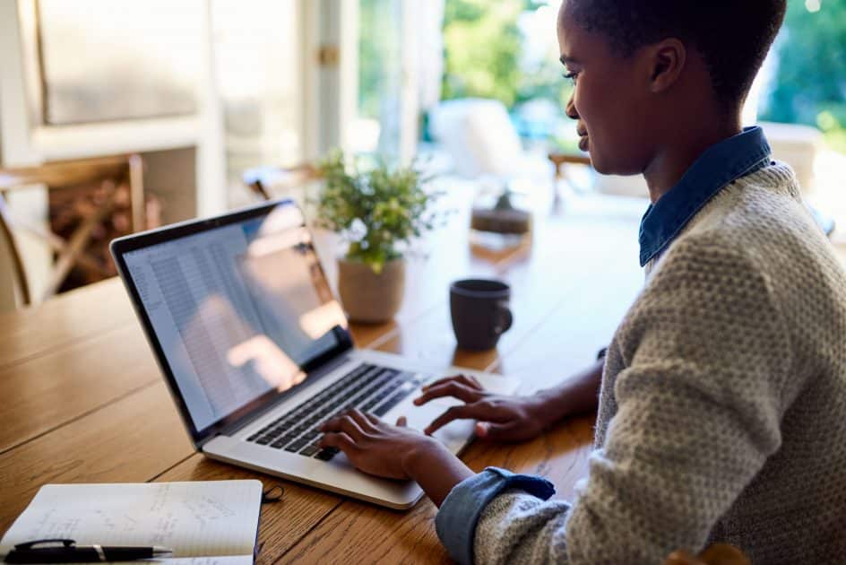 The Effects of Covid-19 on EFL around the World 