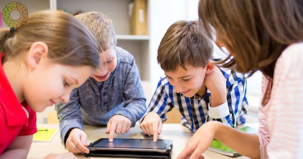 a-z of teaching english