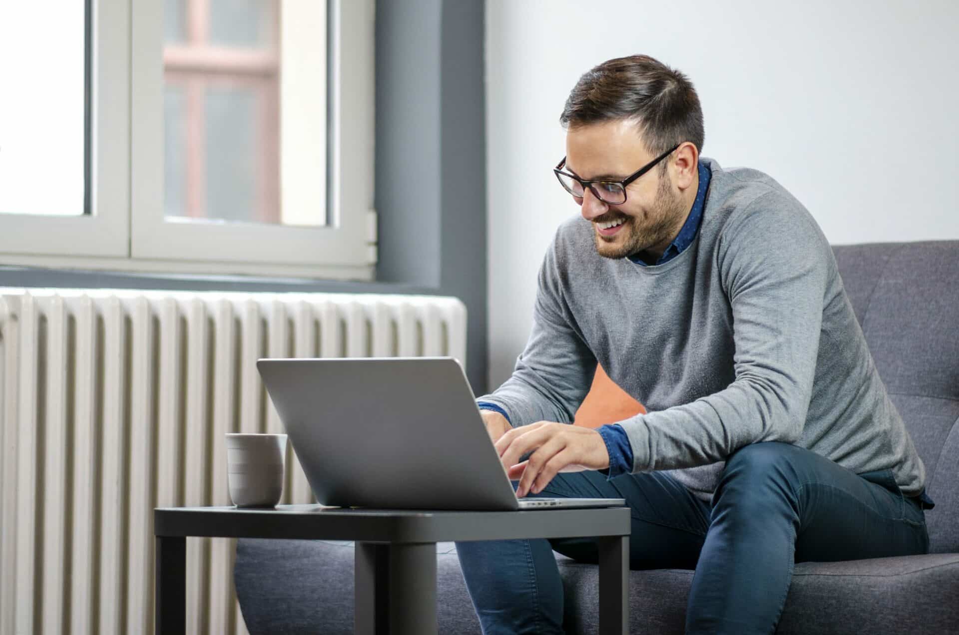 tefl interview questions scaled