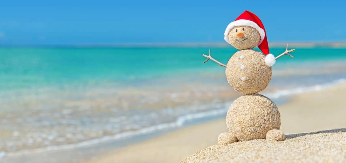 AdobeStock 69691592 1200x800 e1670498235808