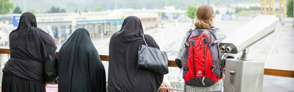 AdobeStock 132963978 1024x684 e1649937956901