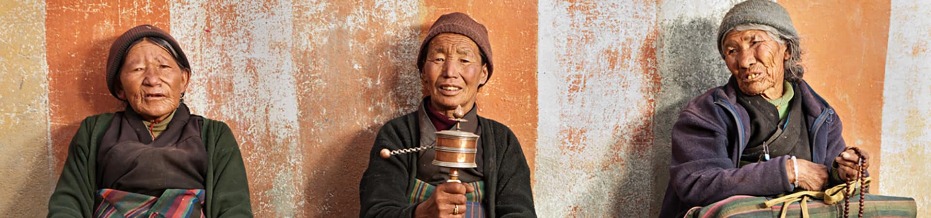 NepalcultureiStock 516074012