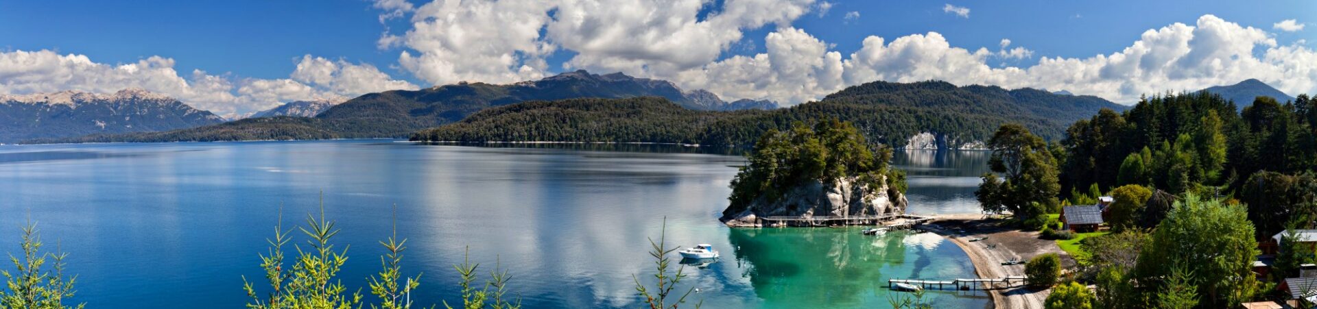 Argentina is an alternative TEFL destination