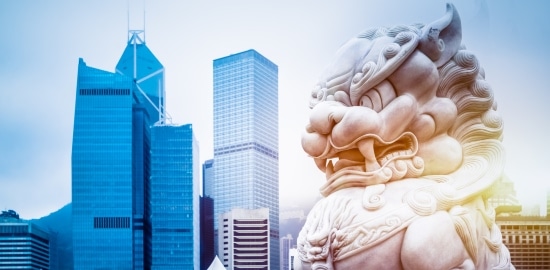 hong kong listing image 1496325909