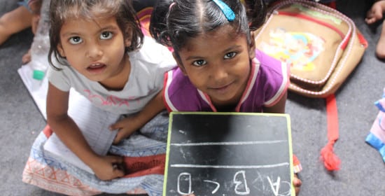 indiasmall21 1513174044