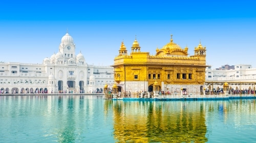 indiateflinternship2 1487165420