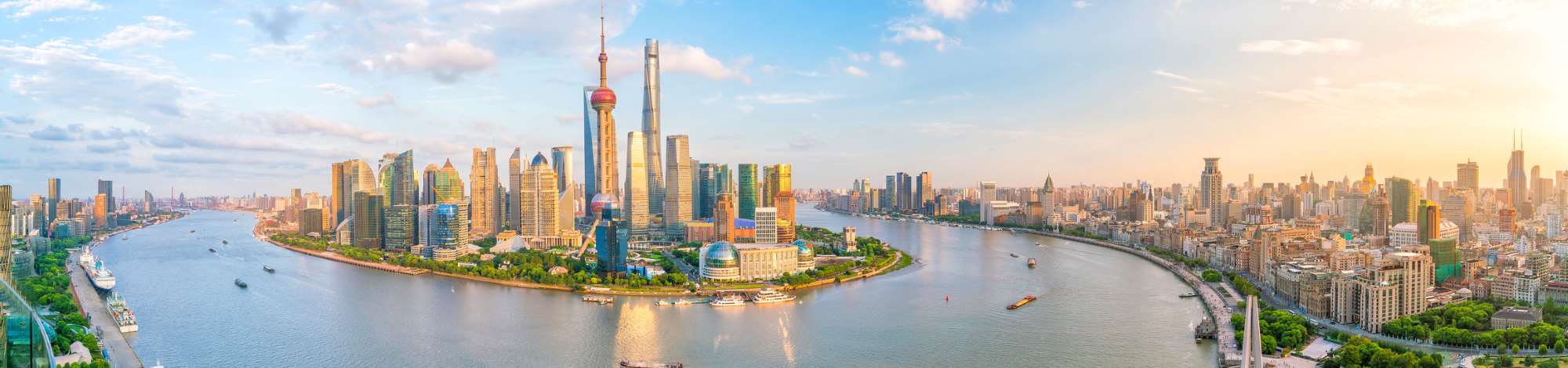 shanghai banner 1519653383